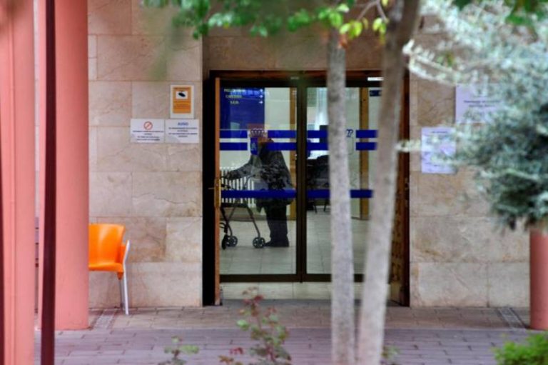 España: 17 fallecidos por COVID-19 en la residencia Núñez de Balboa de Albacete
