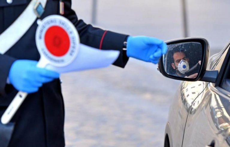 Gobierno: Llegan días más duros en España por el coronavirus, «serán días complicados»