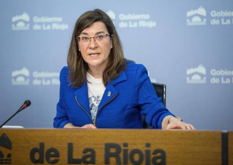 Sanción de hasta 600.000 euros por rechazar aislamiento domiciliario por coronavirus