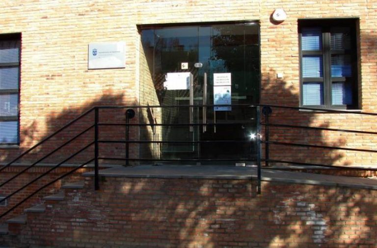 Coronavirus: Madrid duplica su número de contagios (436) y fallecidos (16) en 24 horas