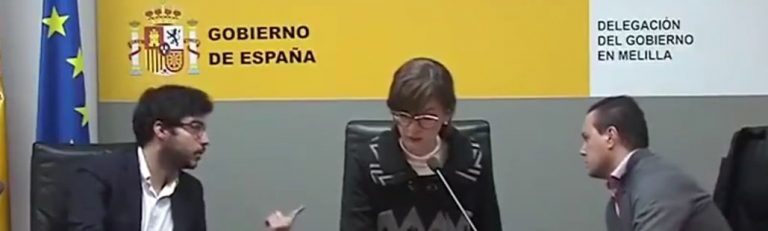 Gobierno progresista: «Prohibido decir que la gente muere por coronavirus sino con coronavirus»