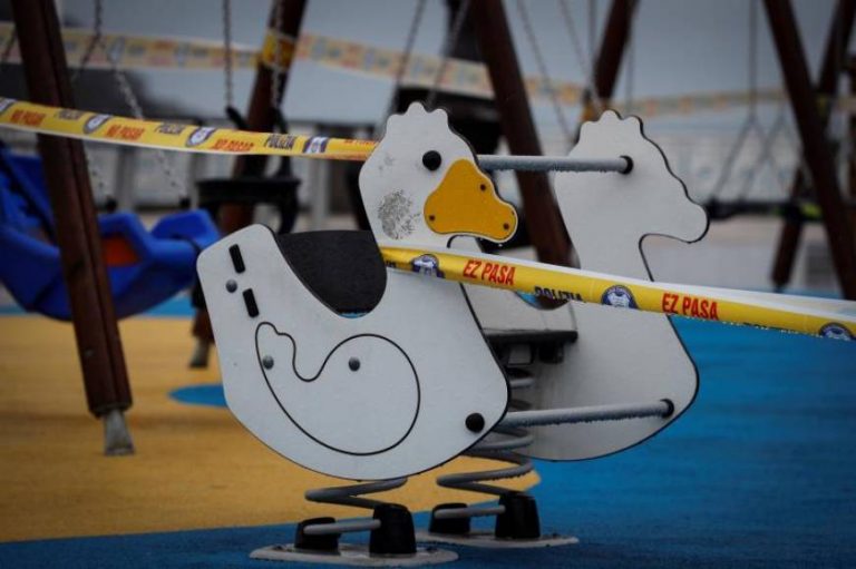 Consejos para afrontar la crisis del coronavirus (COVID-19)