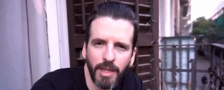 «Sánchez no exhumó a Franco porque no le gustara sino porque quería el sitio de Franco»