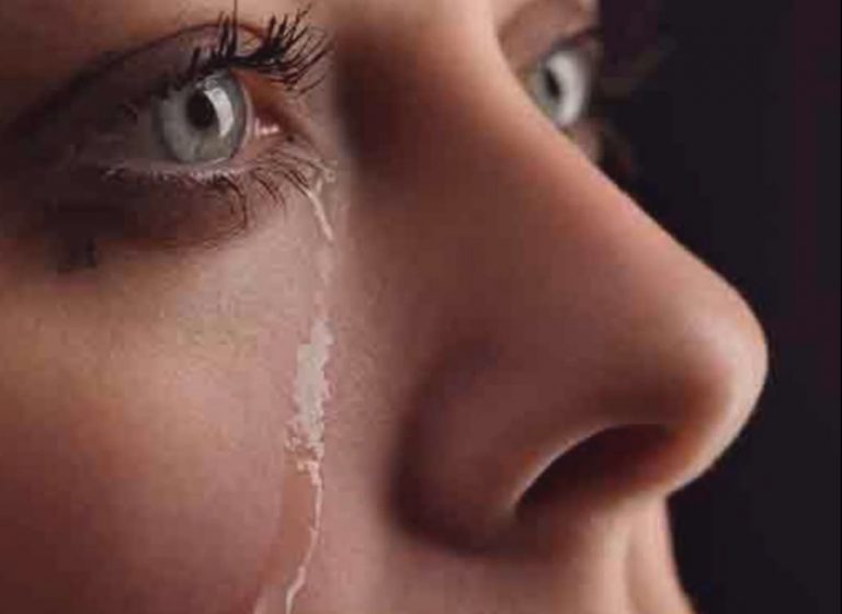 «Cuando todos los días son de difuntos, Gobierno Sánchez-Iglesias, ni olvido ni perdón»