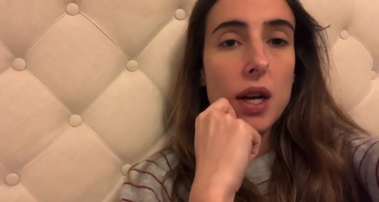 «Una desescalada del confinamiento en España sin basarse en los datos pero sí en la suerte»