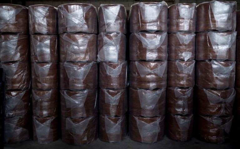 España registra 1 muerto por covid, total 27.134 muertos, según datos manipulados por Gobierno Sánchez