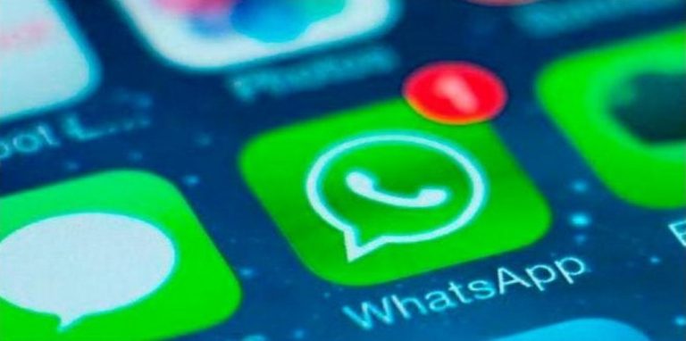 Whatsapp: «Vamos a aclarar la desinformación sobre privacidad y seguridad de WhatsApp»