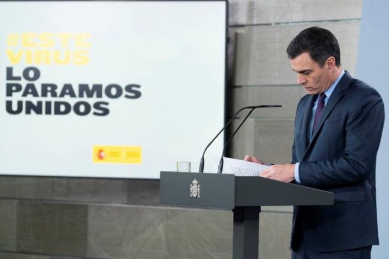 Prensa y periodistas libres denuncian «farsa y censura en falsas» ruedas de prensa de Gobierno