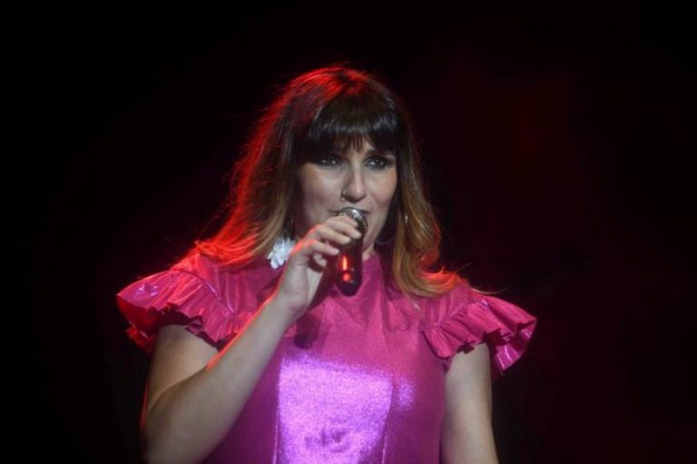 Amazon reúne a grandes artistas de la música en la recta final de la Semana Santa