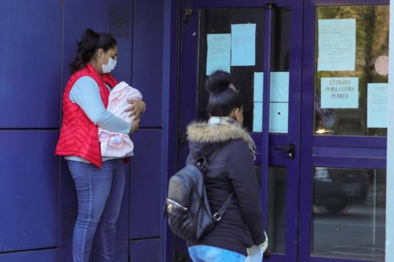 España supera los 47,4 millones de habitantes gracias a los inmigrantes: 5,4 millones de extranjeros