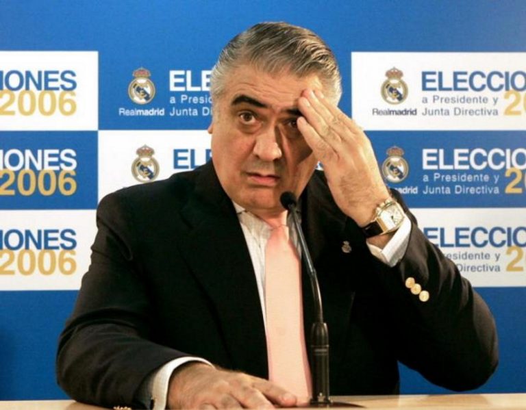 Muertos por COVID 19 en el mundo del deporte: Sanz, Peiró, Benito, Capón, Bayo y Hunter