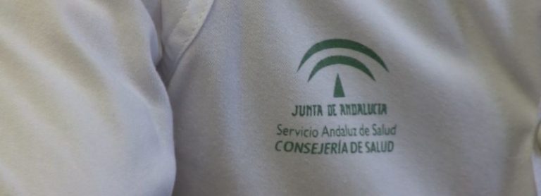Enfermeras andaluzas denuncian al «Gobierno de Ciudadanos y PP» por su «nefasta gestión del COVID-19»