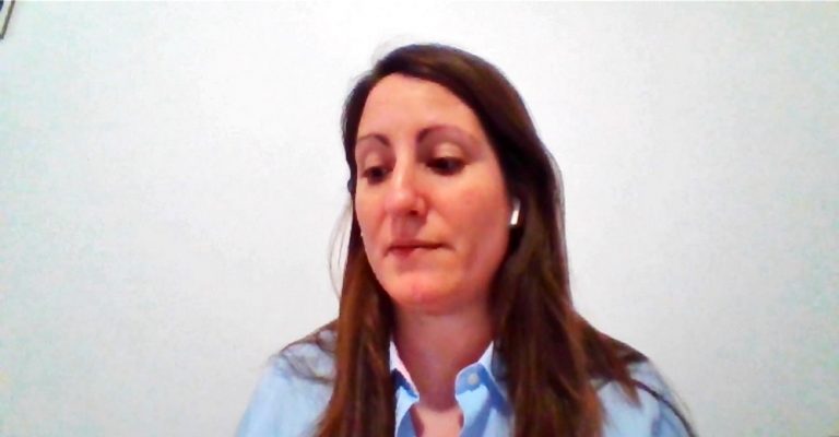 Vega (VOX): «Puig y Oltra dan prioridad a sus enchufados y chiringuitos antes que la Sanidad»