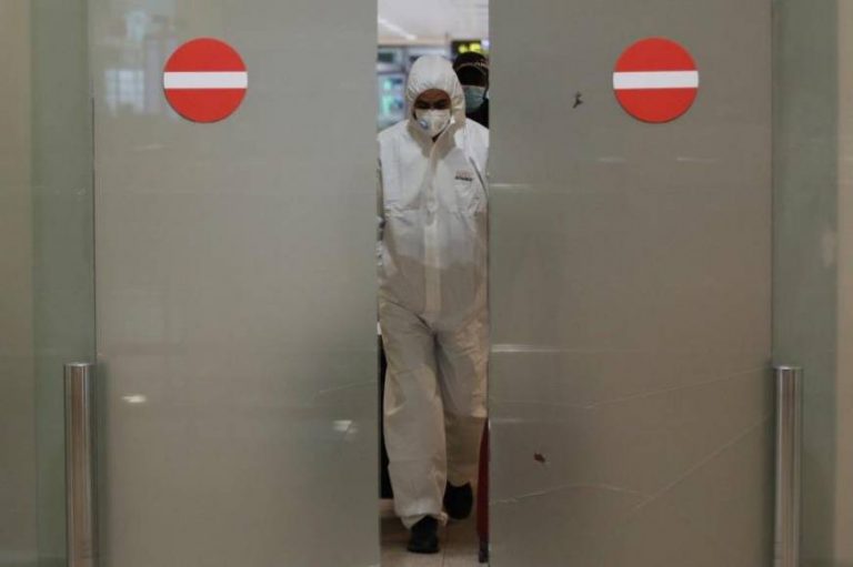 Cataluña registra 11.351 muertos por COVID 19 según la Generalidad y 5.621 muertos según Gobierno Sánchez