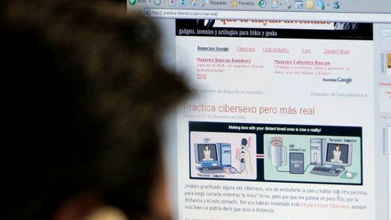 FOTOGRAFÍA. CASTELLÓN (ESPAÑA), 23.06.2019. La Universidad Jaume I de Castelló (UJI) acogerá el próximo mes de octubre. Efe