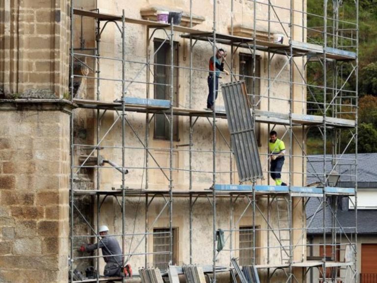 COVID 19 Cataluña: 95.303 Expedientes de Regulación Temporal de Empleo afectan a 699.625 trabajadores