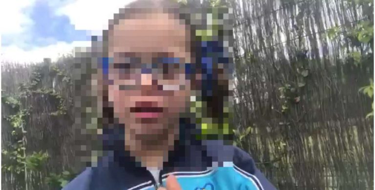 La Constitución Española sin disminuidos, sensoriales y psíquicos