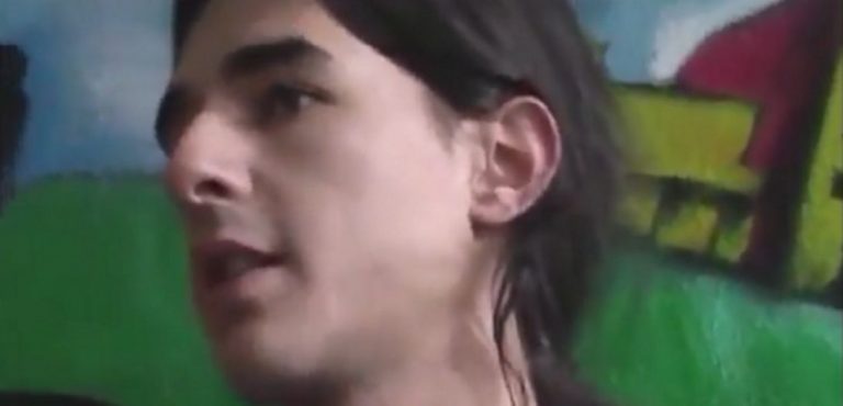 Joven comunista afines al PSOE y Podemos: «No quiero trabajar ni pagar el piso. Hay que expropiar» al propietario