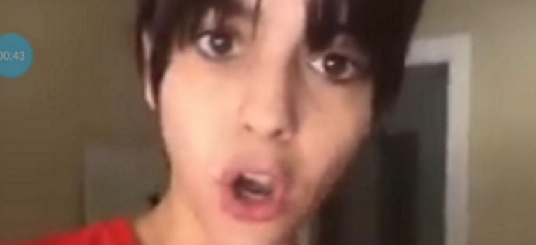 Mujer engañada por Sánchez e Iglesias: «Dijeron que nos hacían el favorcito y ahora tenemos que pagar»