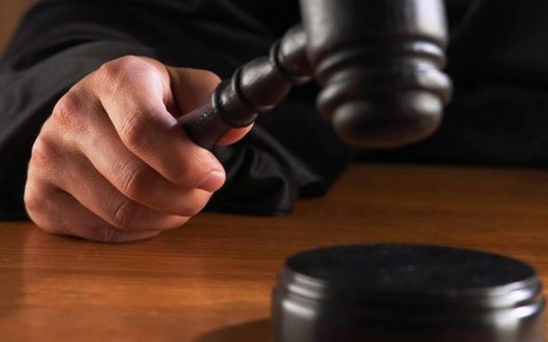 La Justicia prohíbe una protesta en Plaza Rastro de Mérida por «no excesiva para 30 personas» ante COVID 19