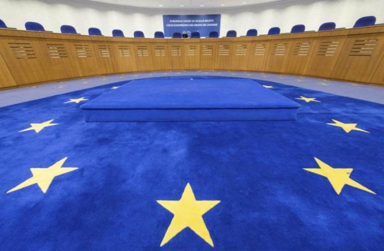 El Tribunal Constitucional de Polonia: La Legislación polaca está por encima de Europa en caso de conflicto entre ambas