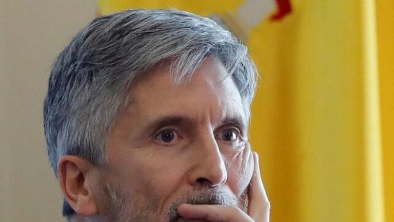 Gobierno Sánchez-Iglesias: Esta nueva etapa será más difícil que la del confinamiento total