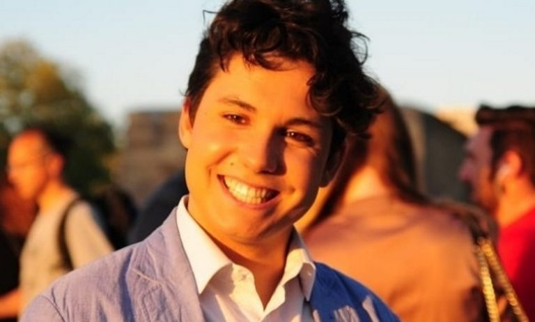 Instituto de Política Social incorpora a diferentes líderes sociales y personajes públicos de VOX y PP