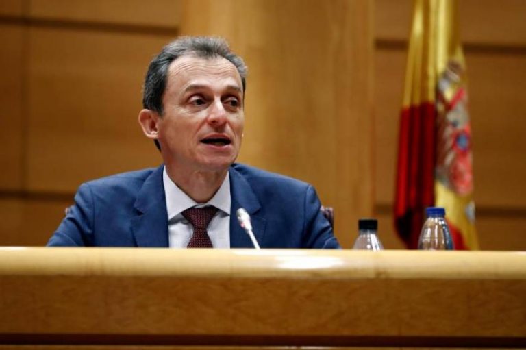 Gobierno Sánchez-Iglesias: No habrá Tests masivos. El que exige los Tests «engaña de forma deliberada»