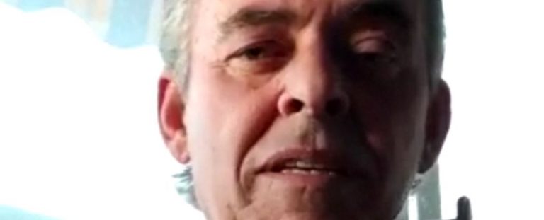 Médico al Gobierno Sánchez: «Gentuzas e incompetentes. Sé bastantes sobre lo que ha pasado con el COVID 19»