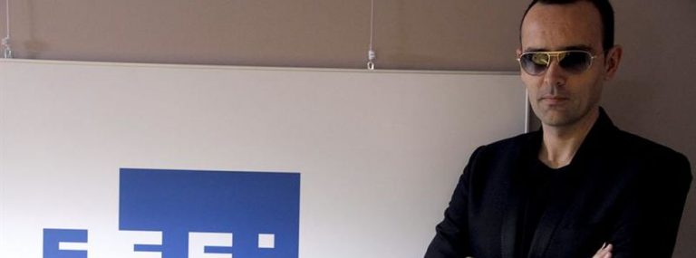 Mejide al Gobierno Sánchez-Iglesias: «No sois pueblo, sois escoria. Vuestro único legado es la vergüenza»