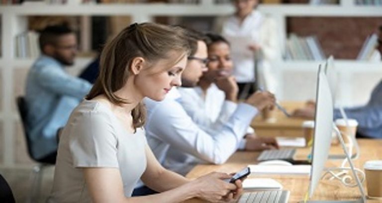 CEPYME insiste a prorrogar los ERTE tras el estado de alarma para «preservar a las empresas y el empleo»