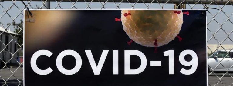 OMS confirma origen animal de coronavirus y refuta su creación en laboratorio