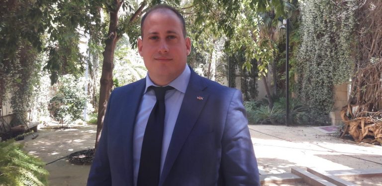 VOX Cortes Valencianas pide investigar a los contratos y gastos del Gobierno en la lucha contra COVID 19