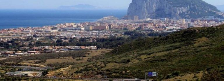 Operación policial en Cádiz contra blanqueo de capitales procedentes del narcotráfico