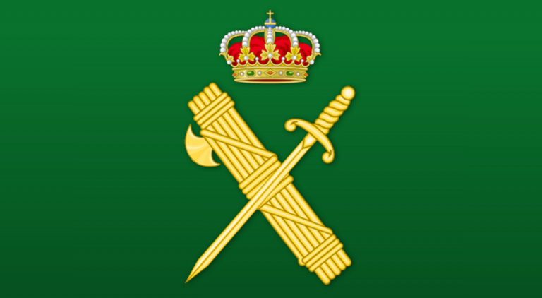 Algo que merece ser conocido sobre la Guardia Civil. El porqué de la denominación «Benemérito»