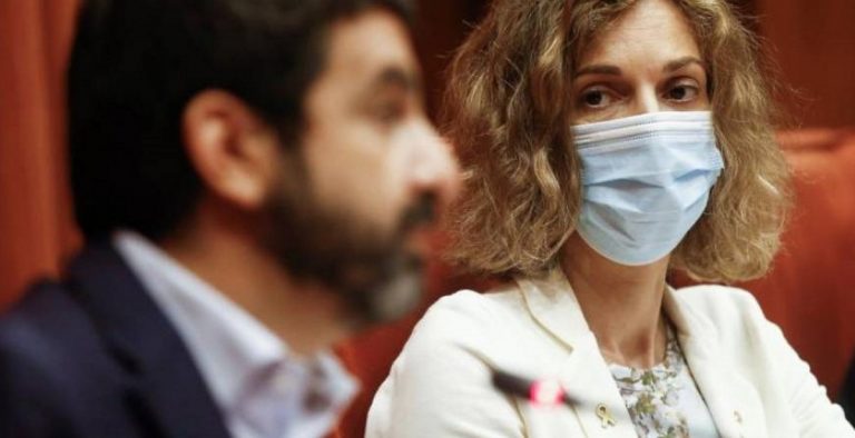Cataluña carga contra Nissan por rechazar los 100.000.000 € de la Generalidad y Gobierno Sánchez
