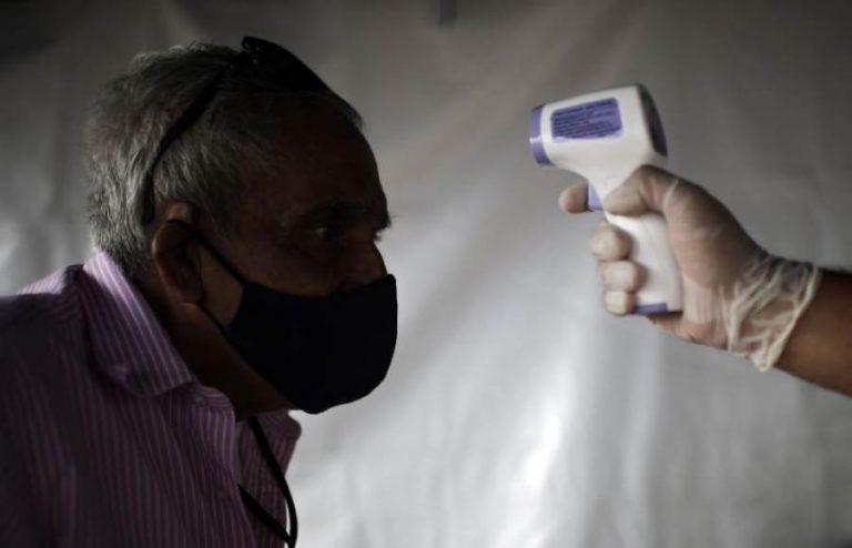 El mundo registra 501.940 muertos por covid 19 y más de 10 millones de contagiados por covid 19