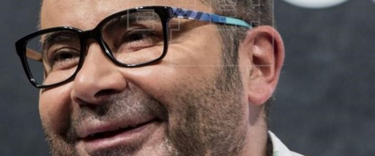 El emperador de la telebasura que «salió del armario» para escupir su bilis pestilente y comentarios infectos