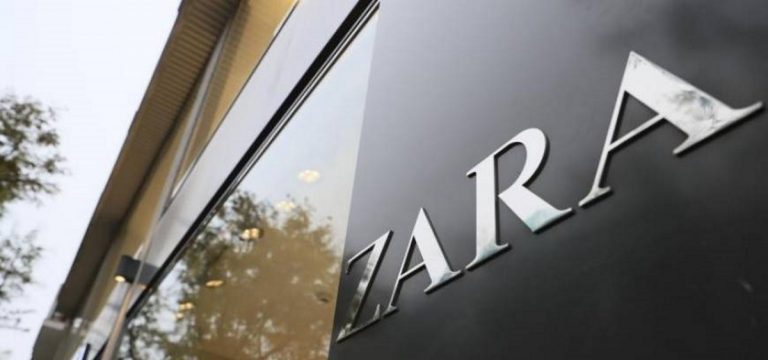 El dueño de Inditex (Zara) dona 280 millones € para cuidar a los vecinos de Sevilla, Málaga, Madrid, Barcelona, Valencia, La Coruña, Vizcaya y Gran Canaria