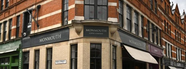 Reino Unido registra 40.542 muertos por covid 19 tras sumar su cifra más baja desde el confinamiento