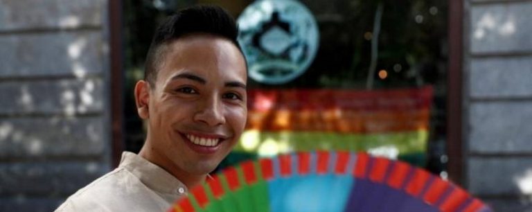 Cancelan todas las marchas y fiestas del Orgullo Gay pero siguen reivindicaciones virtuales de LGTB