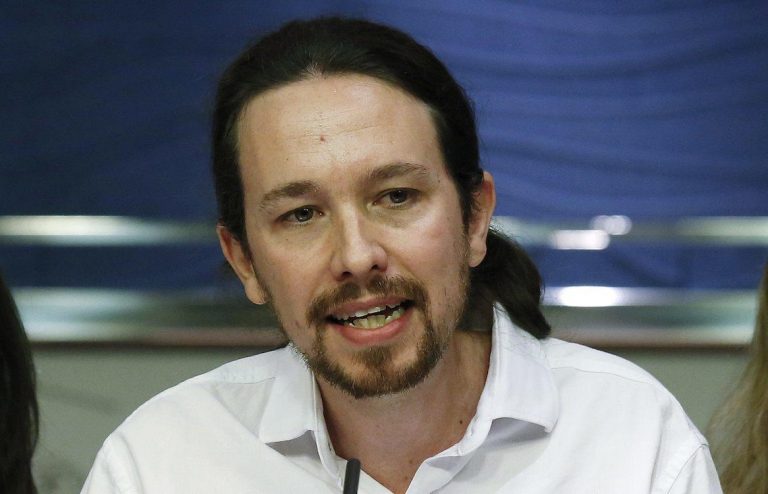 Quien pertenece o ha pertenecido a una banda terrorista lo es para toda su vida aunque abandone