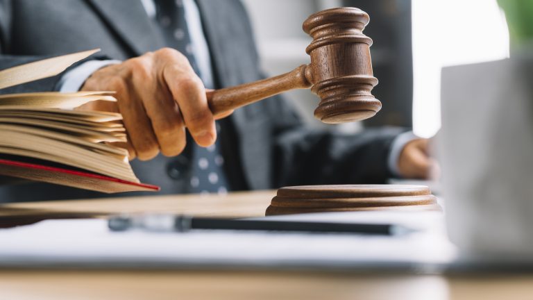 La Justicia condena al Gobierno de Aragón no proporcionar las mascarillas a profesionales sanitarios