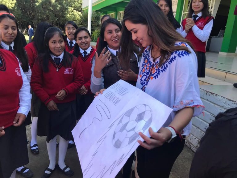 «Instituto de Política Social Española» se Internacionaliza y desembarca en México para incidir en las políticas públicas del país