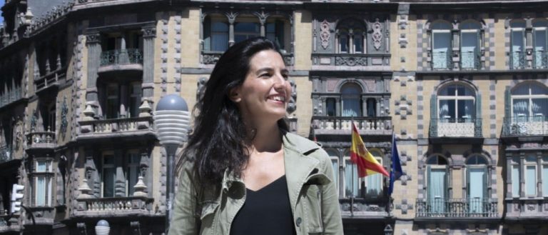 VOX y PP rozan la mayoría absoluta en Madrid, Ciudadanos Cs al borde de quedarse fuera