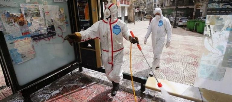 Cataluña suma 886 nuevos contagios de covid-19, un total de 90.613 contagios desde el inicio del covid