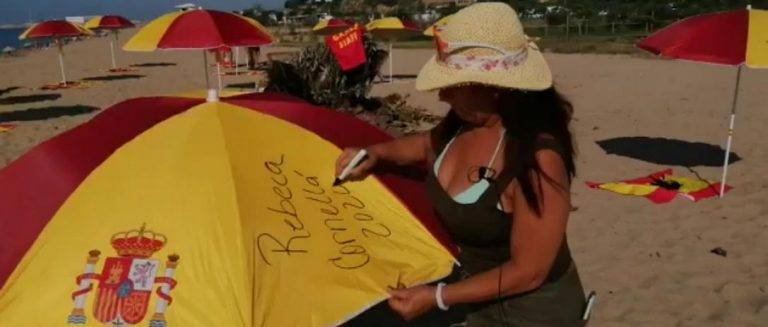 El tiempo España el 5A| Cielos despejados y bajada generalizada de temperaturas mínimas