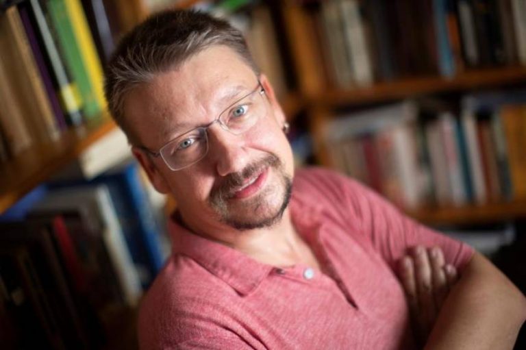 Domènech (Podemos): Un referéndum en toda España será para Cataluña un «referéndum de independencia»