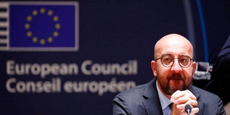 Los países «frugales»: Holanda, Austria, Dinamarca y Suecia rechazan subvenciones a España