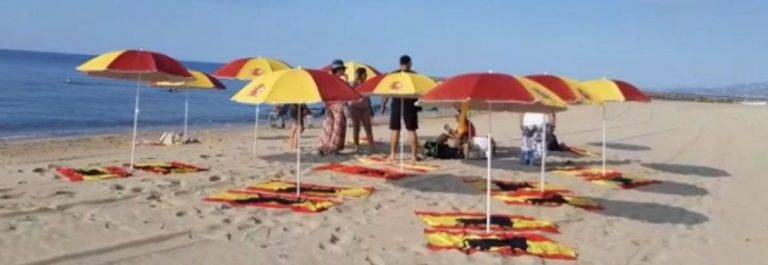 El tiempo España el 4A| Intervalos nubosos en todo área mediterránea y mitad norte peninsular